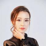 Gina Alice Redlinger