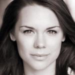 Gina Beck