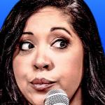 Gina Brillon