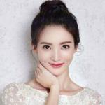 Gina Chen Jin