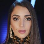 Gina Dirawi