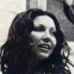 Gina Giuri