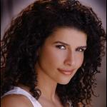 Gina La Piana