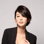 Gina Lim