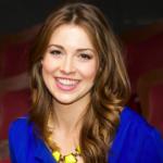 Gina Phillips