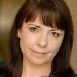 Gina Smika Hunter