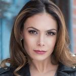Gina White