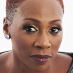 Gina Yashere