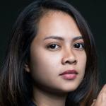 Ginanti Rona Tembang Sari