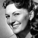 Ginette Baudin