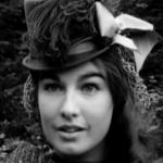 Ginette Blais