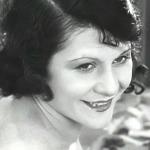 Ginette Maddie