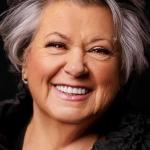Ginette Reno