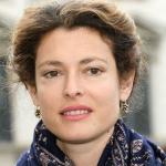 Ginevra Elkann