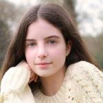 Ginevra Francesconi