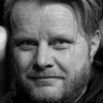 Ginge Anvik