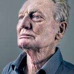 Ginger Baker