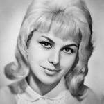Ginka Stancheva