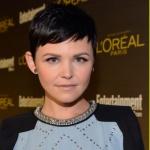 Ginnifer Goodwin