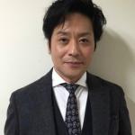 Ginnojô Yamazaki
