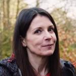 Ginny Buckley