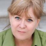 Ginny McMath