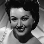 Ginny Simms