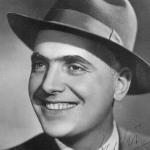 Gino Bechi