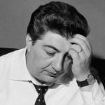 Gino Bramieri