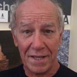 Gino Carista