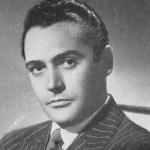 Gino Mattera