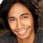 Gino-Charles Villanueva