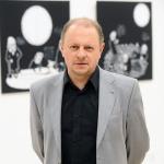 Gintaras Liutkevicius