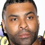 Ginuwine