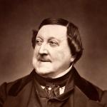 Gioachino Rossini