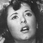 Gioia Collei