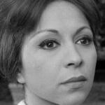 Gioia Pascal