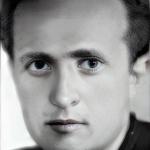 Giorgi Mdivani