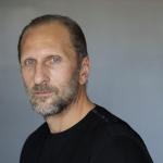 Giorgi Megrelishvili