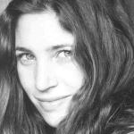 Giorgia Brugnoli