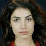 Giorgia Fiori