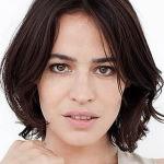 Giorgia Sinicorni