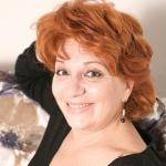 Giorgia Trasselli