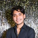 Giorgino Abraham