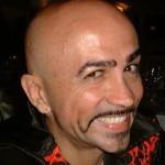 Giorgio Centamore