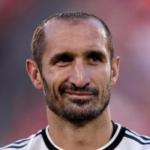 Giorgio Chiellini