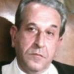 Giorgio Conti
