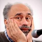 Giorgio Diritti