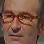 Giorgio Ferroni