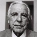 Giorgio Gaslini